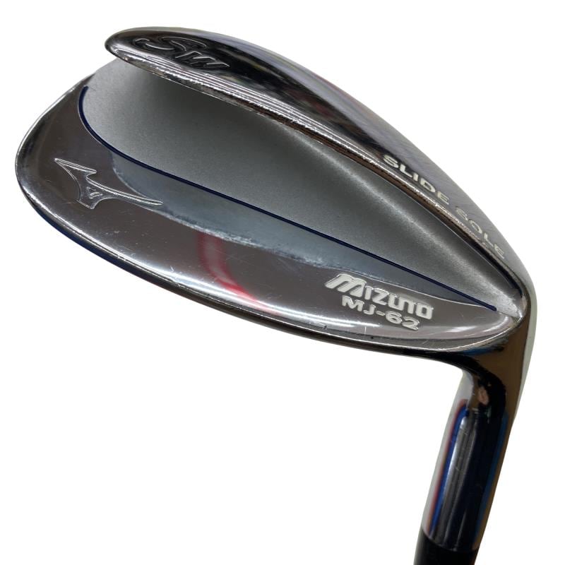 �l�i�|�U�Q�@�U�Q°