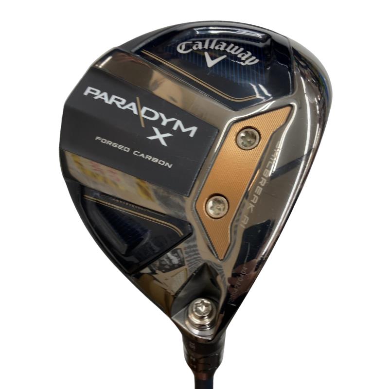 �o�`�q�`�c�x�l�@�w�@�R�v