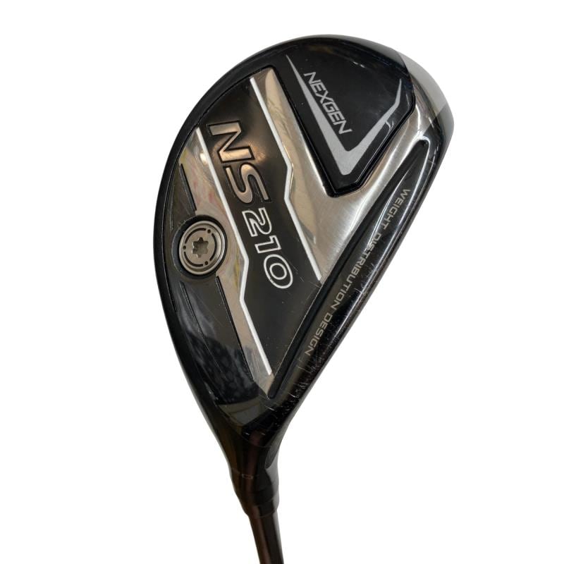 �m�d�w�f�d�m�@�m�r�Q�P�O�@�t�R