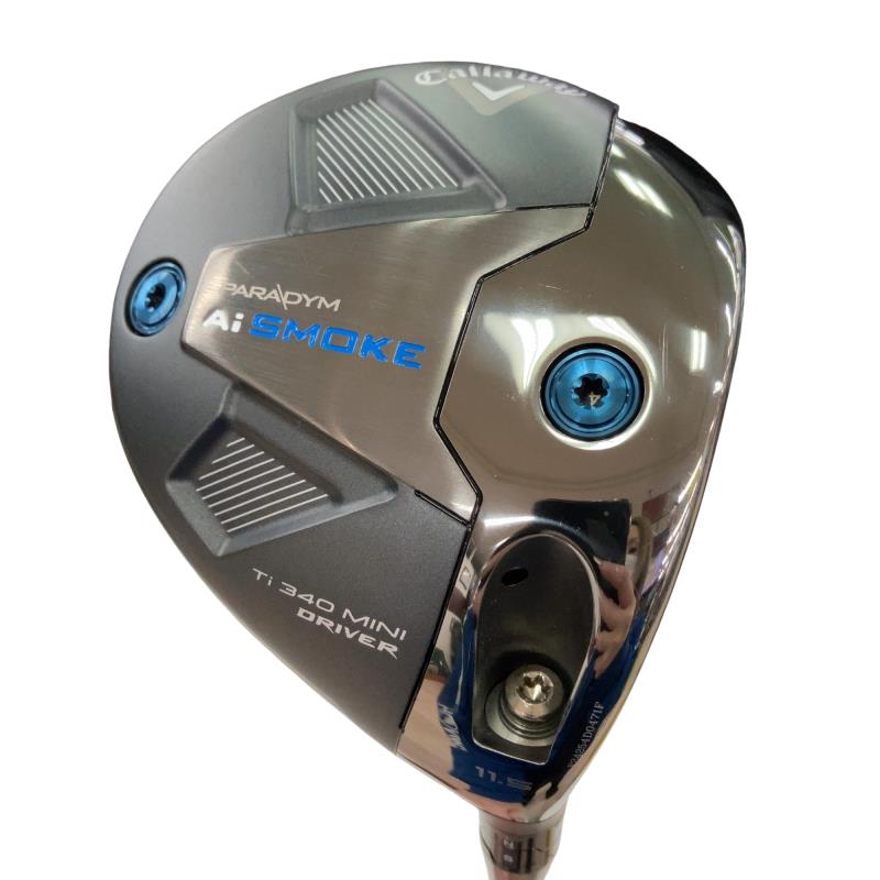 �o�`�q�`�c�x�l�@�`���@�r�l�n�j�d�@�s���@�R�S�O�@�l�h�m�h�@�P�P�D�T°