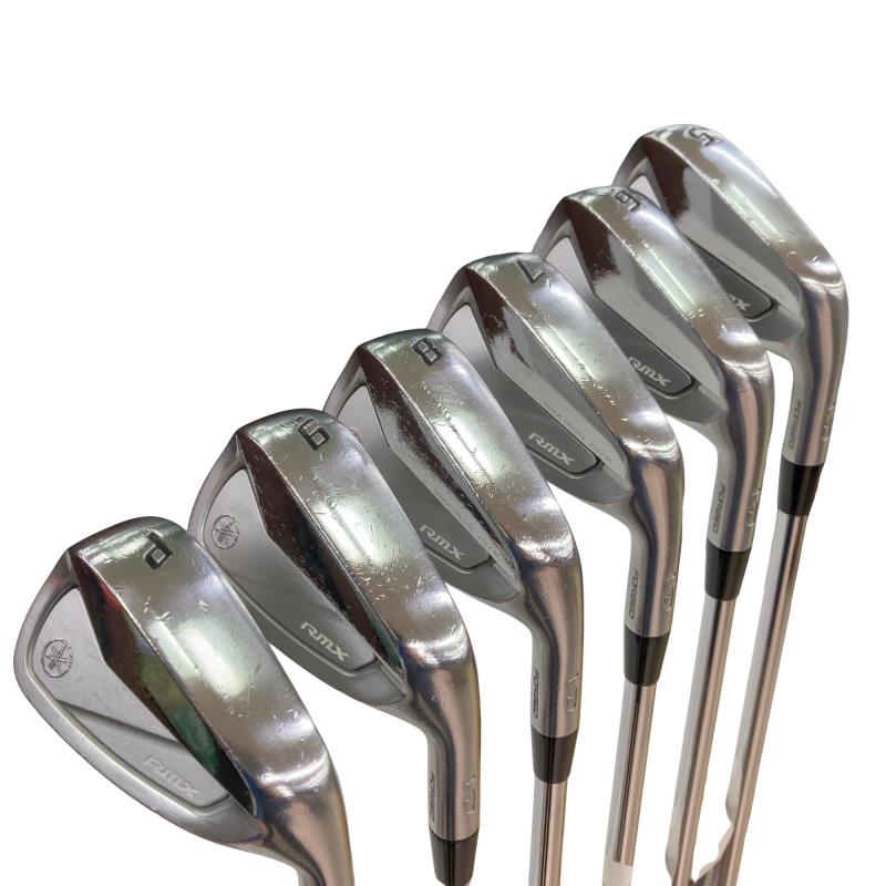 �q�l�w�@�u�c�^�l�i�Q�O�Q�S�j�@�U�r�i���{���F�U�{�Z�b�g�j