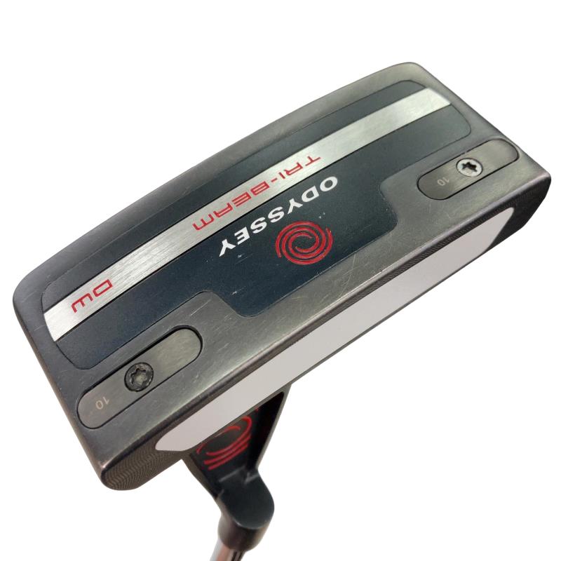 �s�q�h�|�a�d�`�l�@�c�n�t�a�k�d�@�v�h�c�d�@�R�S�C���`