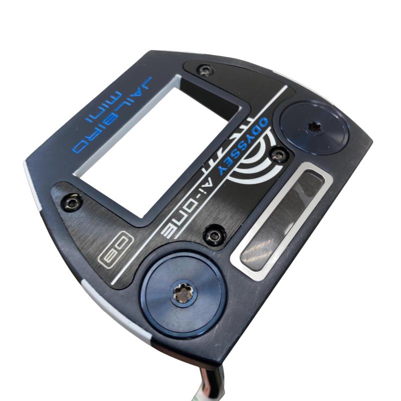 �`���|�n�m�d�@�i�`�h�k�a�h�q�c�@�l�h�m�h�@�c�a�@�R�S�C���`