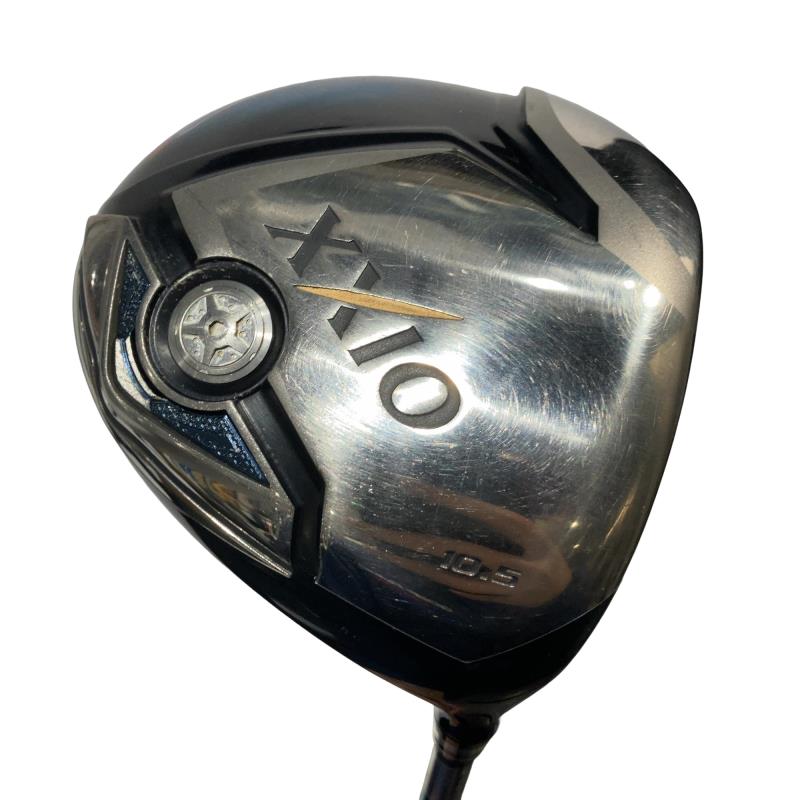 �w�w�h�n�i�Q�O�P�Q�j�@�P�O�D�T°