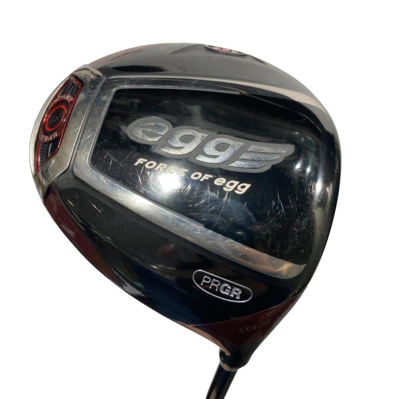 �������@�������������i�Q�O�P�V�j�@�P�O�D�T°