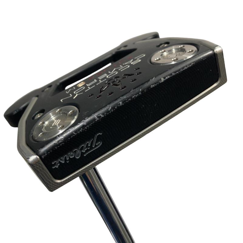 �r�b�n�s�s�x�@�b�`�l�d�q�n�m�@�e�t�s�t�q�`�@�U�l�i�Q�O�P�V�j�@�R�S�C���`