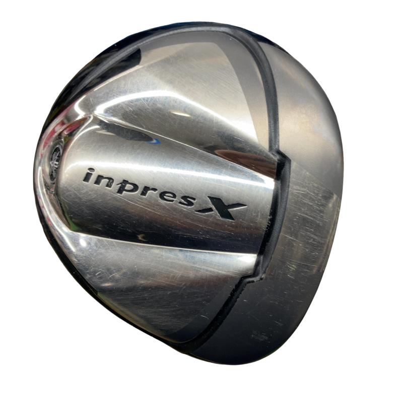 �������������@�w�@�u�S�Q�T�@�s�n�t�q�l�n�c�d�k�@�P�O°