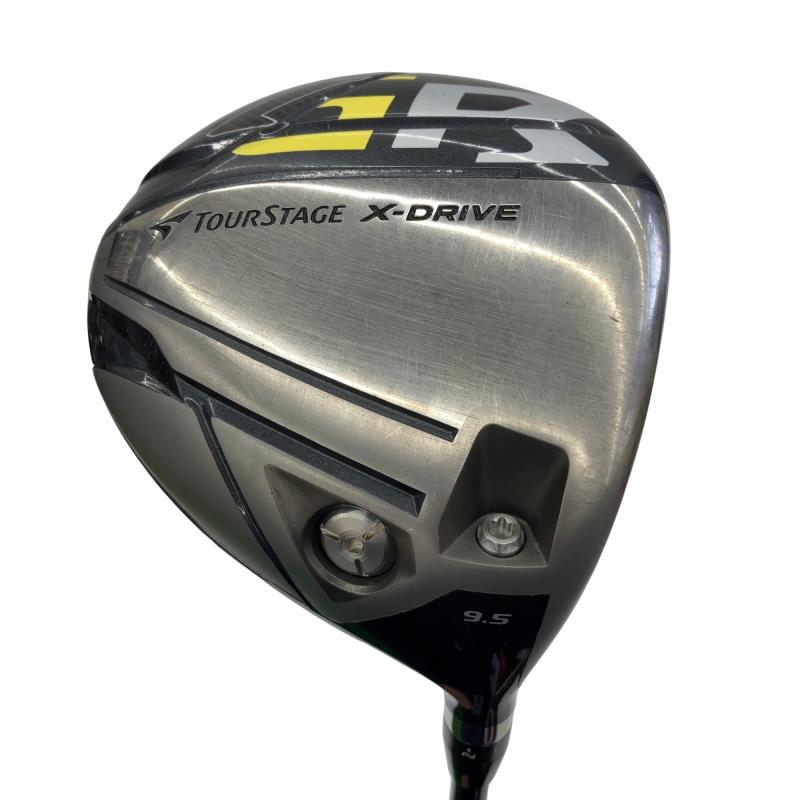 �s�n�t�q�r�s�`�f�d�@�w�|�c�q�h�u�d�@�f�q�i�Q�O�P�S�j�@�@�X�D�T°