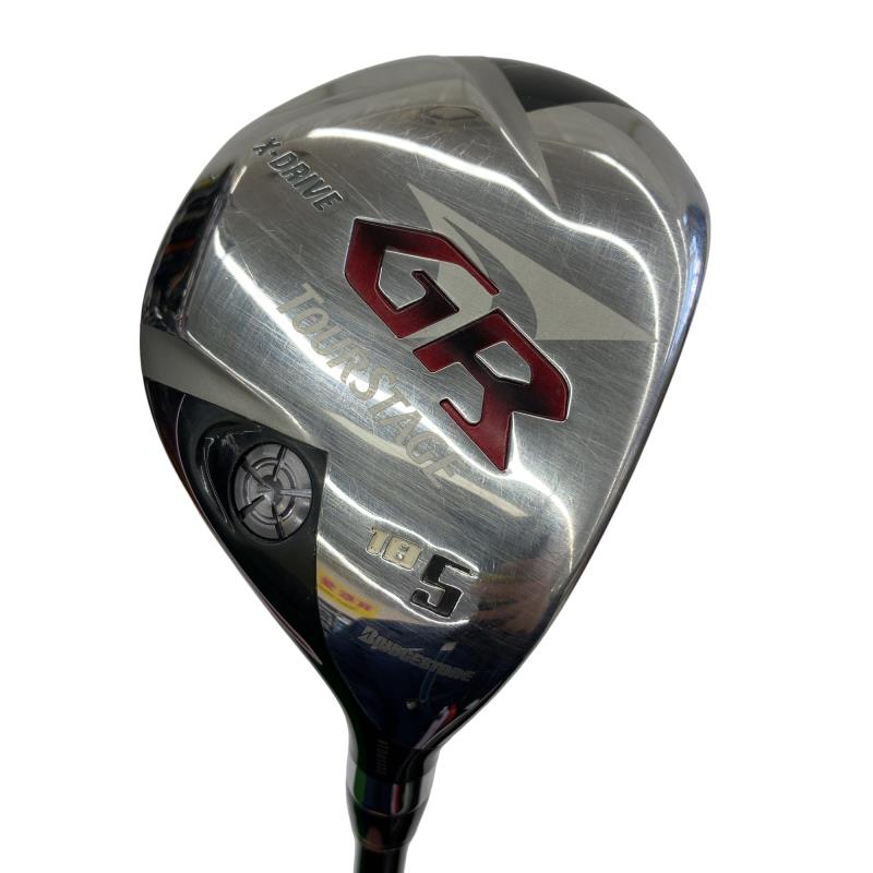 �s�n�t�q�r�s�`�f�d�@�w�|�c�q�h�u�d�@�f�q�i�Q�O�O�X�j�@�T�v