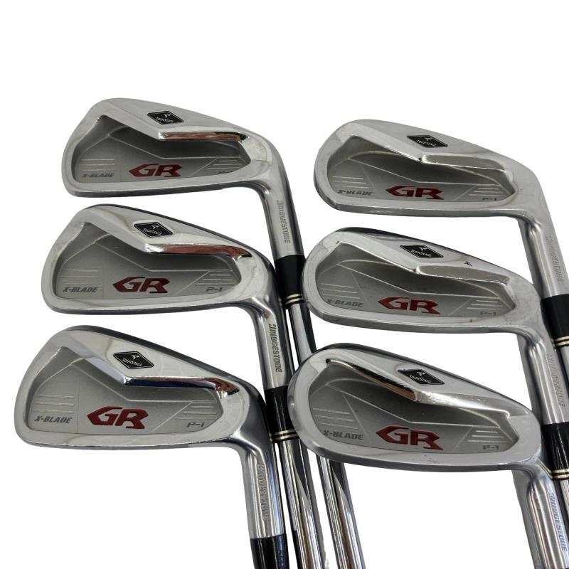 �s�n�t�q�r�s�`�f�d�@�w�|�a�k�`�c�d�@�f�q�@�o�|�P�@�U�r�i���{���F�U�{�Z�b�g�j