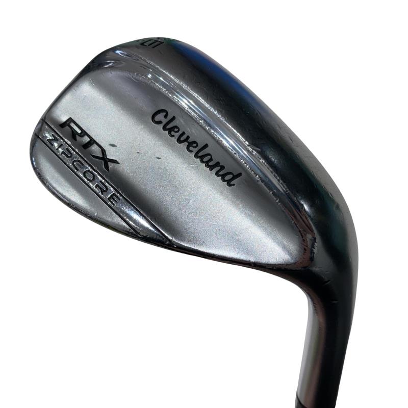 �b�����������������@�q�s�w�@�y�h�o�b�n�q�d�@�c�A�[�T�e���@�T�U°�^�P�O°�@�l�h�c