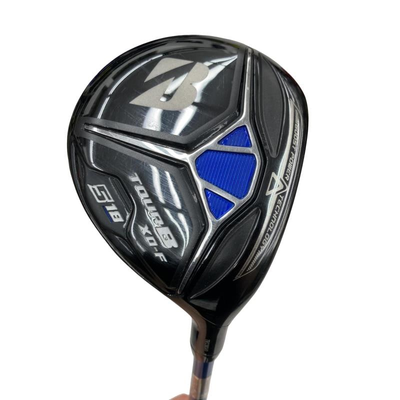 �s�n�t�q�@�a�@�w�c�|�e�i�Q�O�P�W�j�@�T�v