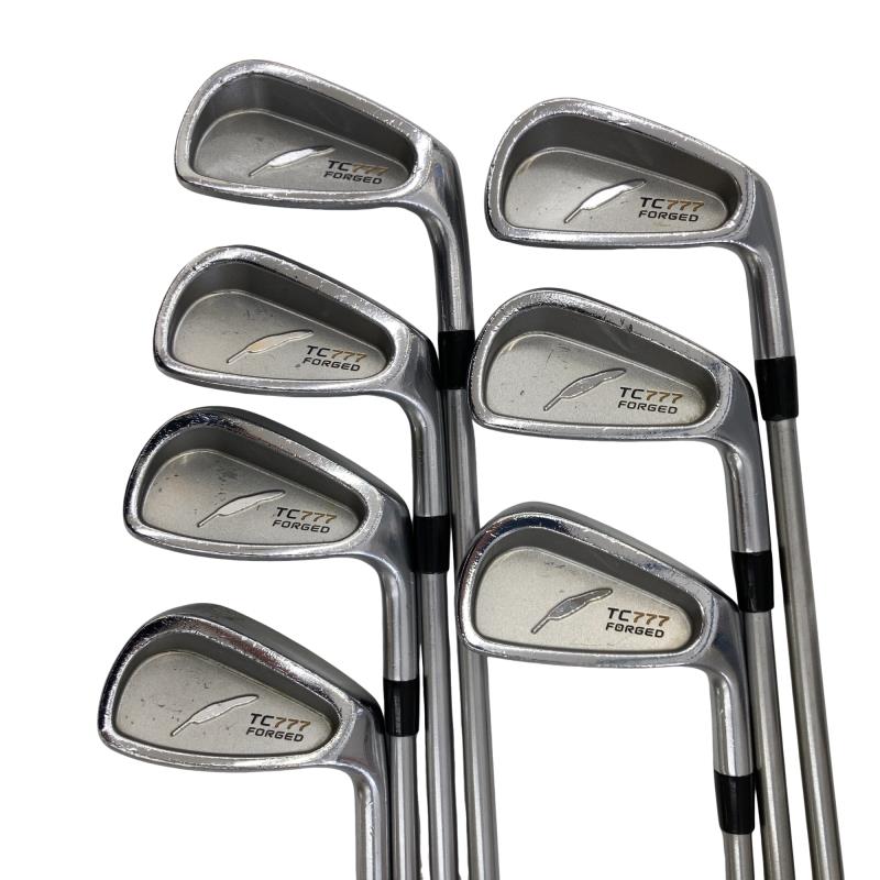 �s�b�|�V�V�V�@�e�n�q�f�d�c�@�W�r�i���{���F�V�{�Z�b�g�j