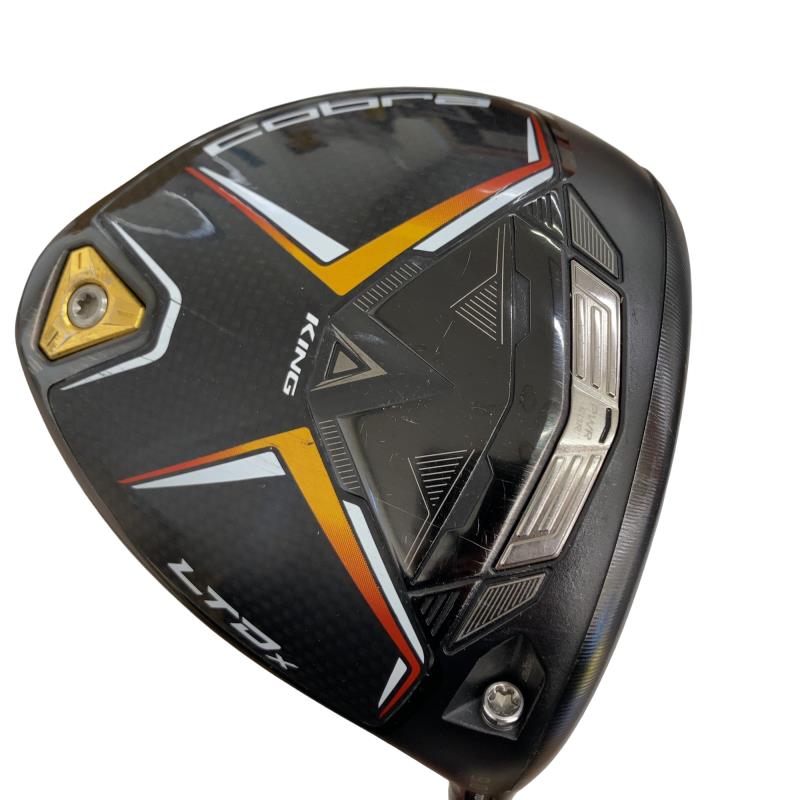 �j�h�m�f�@�k�s�c���@�@�X°�i�u���b�N�j