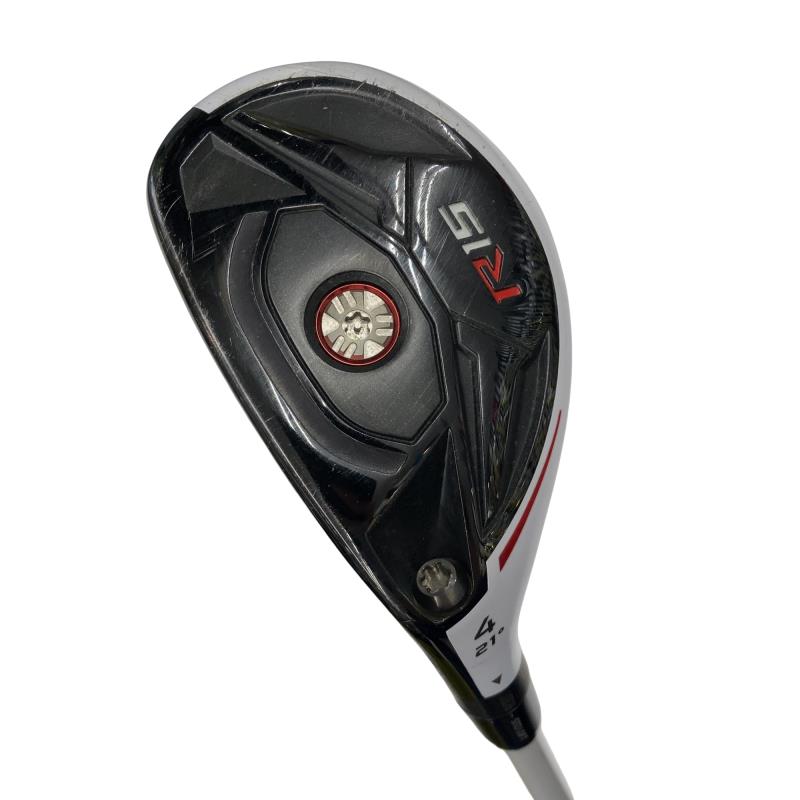 �q�P�T�@�t�S�@���t�e�B