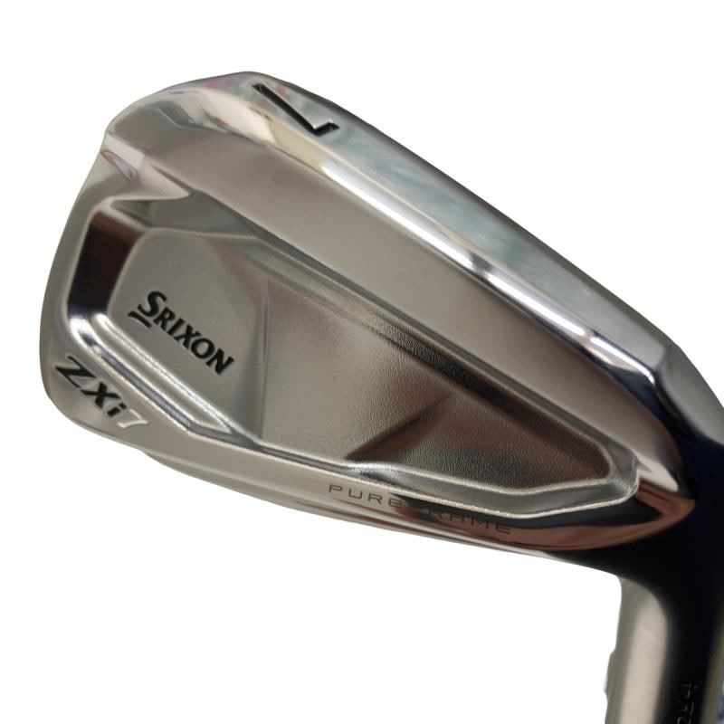 �r�q�h�w�n�m�@�y�w���V�@�@�U�r�i���{���F�S�{�Z�b�g�j