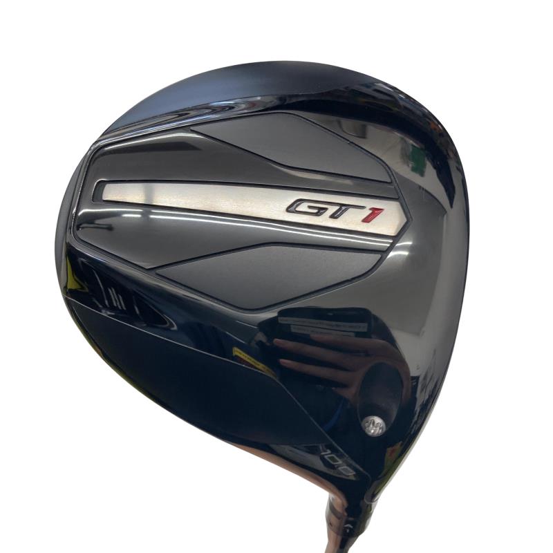 �f�s�P�@�P�O°