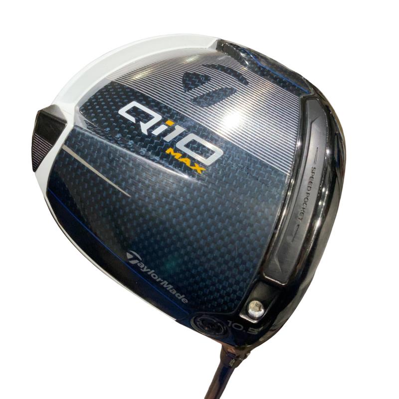 �p���P�O�@�l�`�w�@�k�h�s�d�@�P�O�D�T°