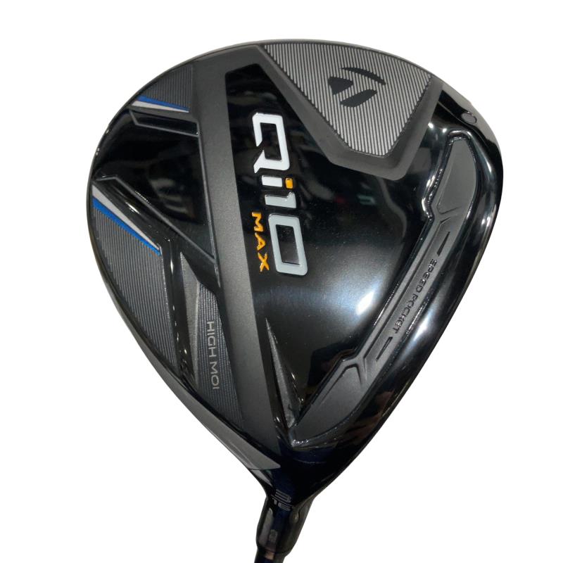 �p���P�O�@�l�`�w�@�R�v