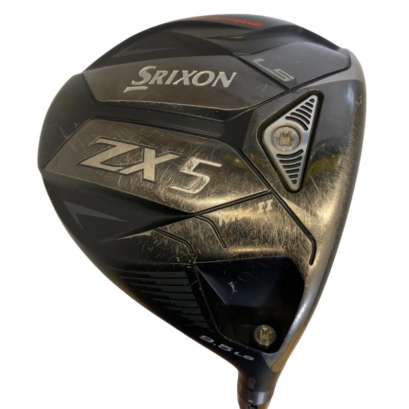 �r�q�h�w�n�m�@�y�w�T�@�l���@�h�h�@�k�r�@�@�X�D�T°