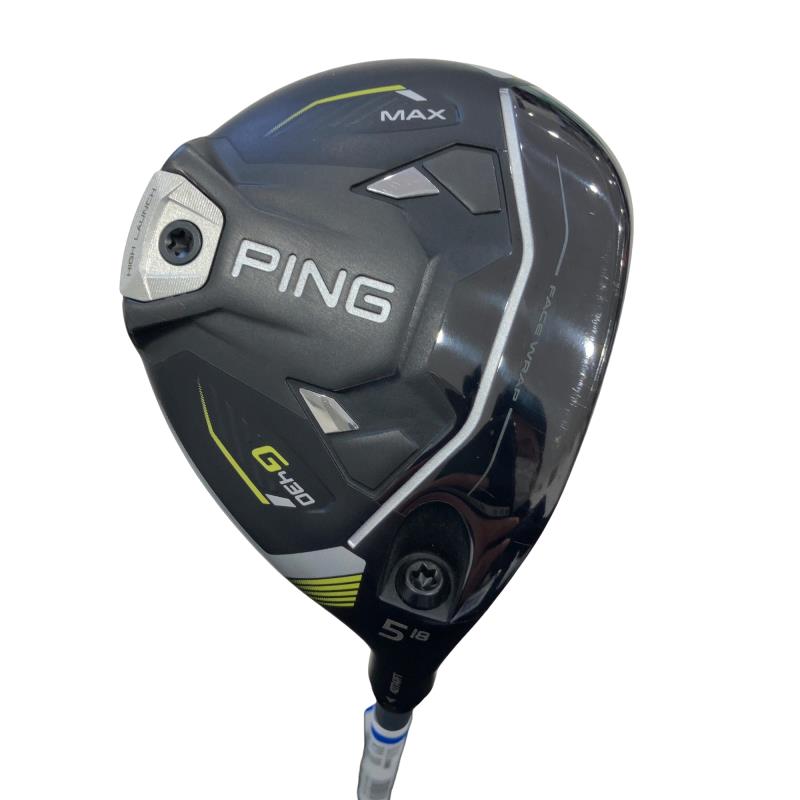 �f�S�R�O�@�l�`�w�@�T�v