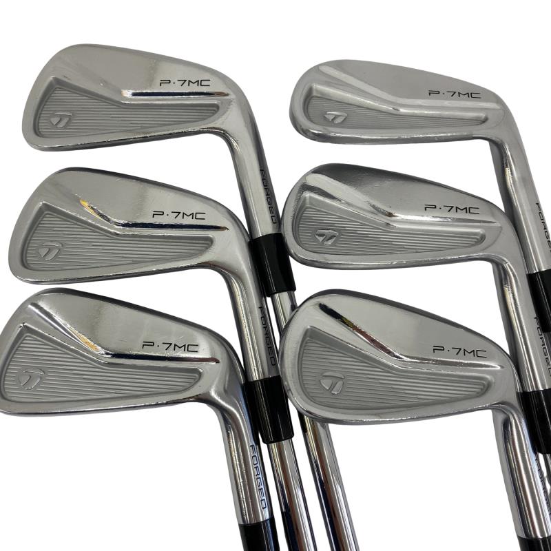 �s�����������@�l�������@�o�E�V�l�b�@�U�r�i���{���F�U�{�Z�b�g�j