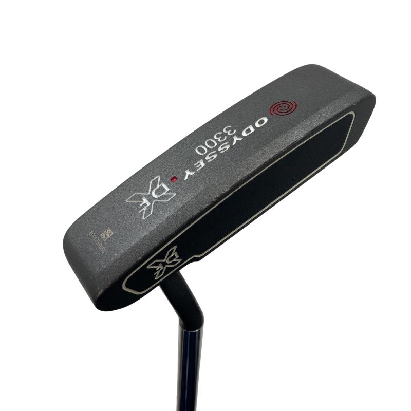 �c�e�w�@�R�R�O�O�@�R�R�C���`