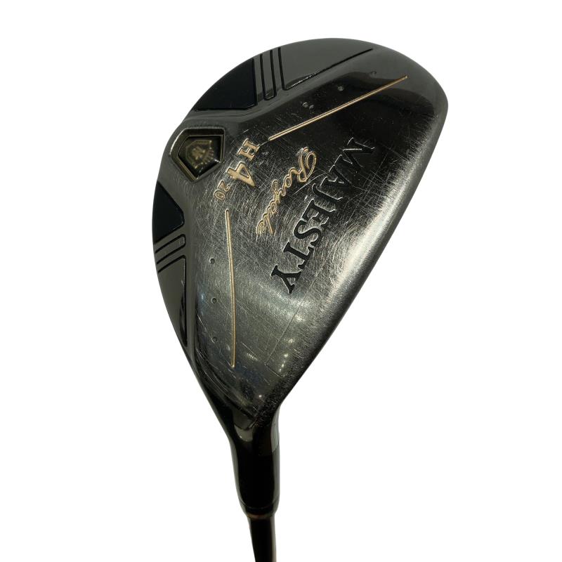 �l�`�i�d�r�s�x�@�q�����������i�Q�O�Q�P�j�@�g�S