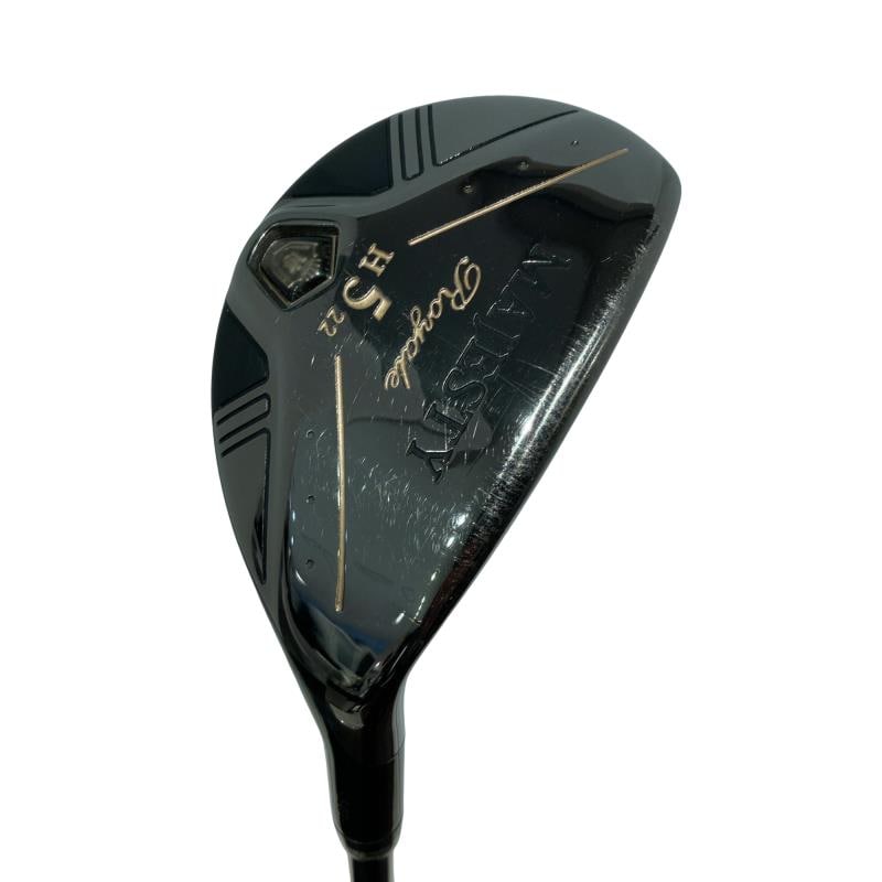 �l�`�i�d�r�s�x�@�q�����������i�Q�O�Q�P�j�@�g�T