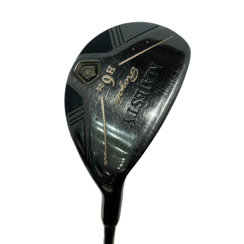 �l�`�i�d�r�s�x�@�q�����������i�Q�O�Q�P�j�@�g�U