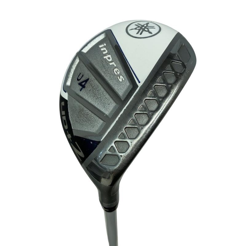 �������������@�t�c�{�Q�i�Q�O�Q�P�j�@�t�S�@���f�B�[�X