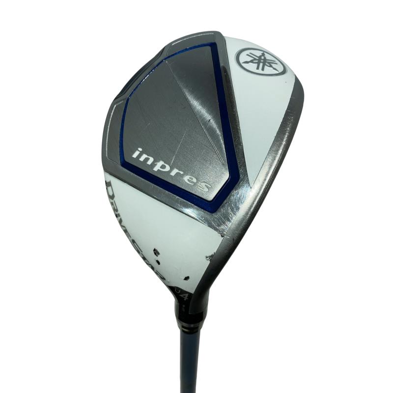 �������������@�c�q�h�u�d�r�s�`�q�@�t�S�@���f�B�[�X