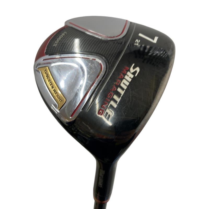 �r�g�t�s�s�k�d�@���S�O�O�O�w�@�@�V�v