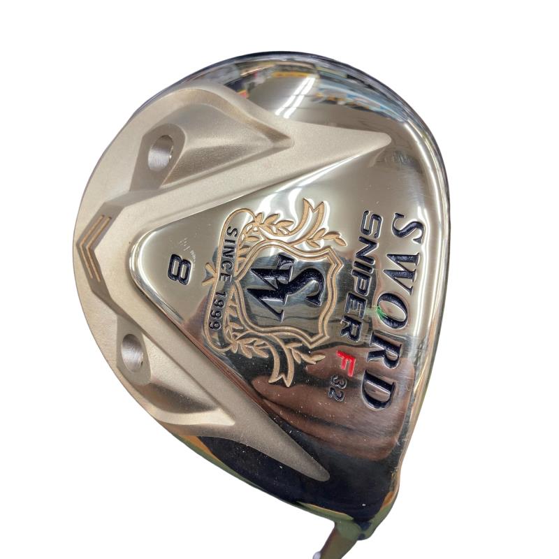 �r�v�n�q�c�@�r�m�h�o�d�q�@�e�@�W�v