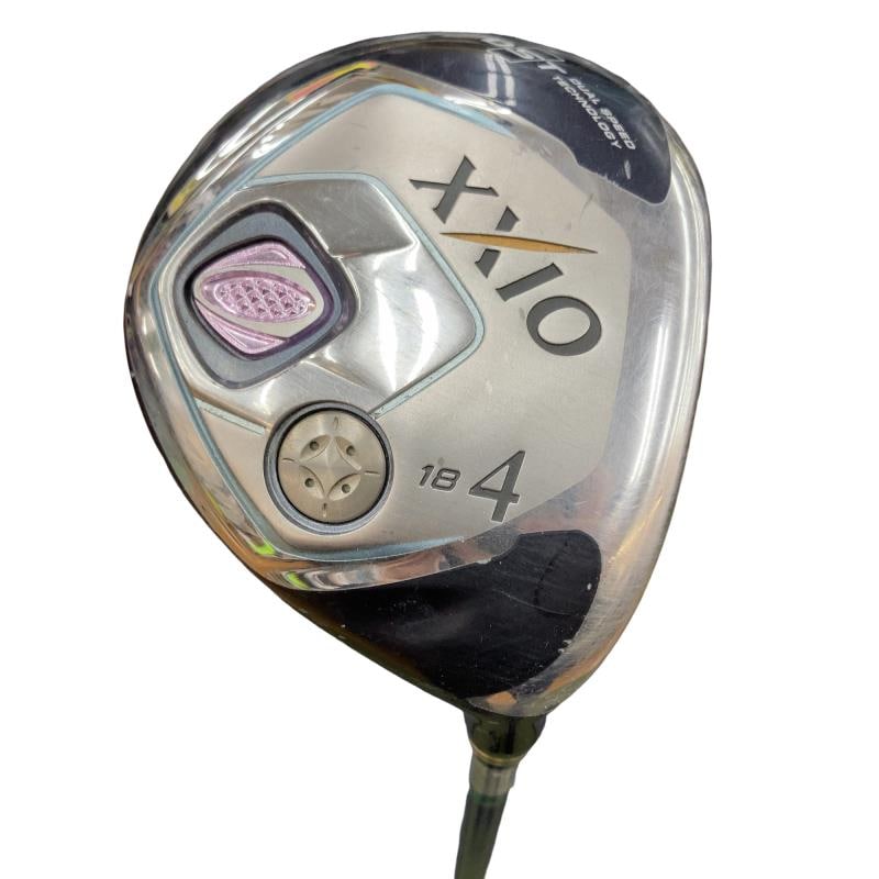 �w�w�h�n�i�Q�O�P�S�j�@�S�v�@���f�B�[�X