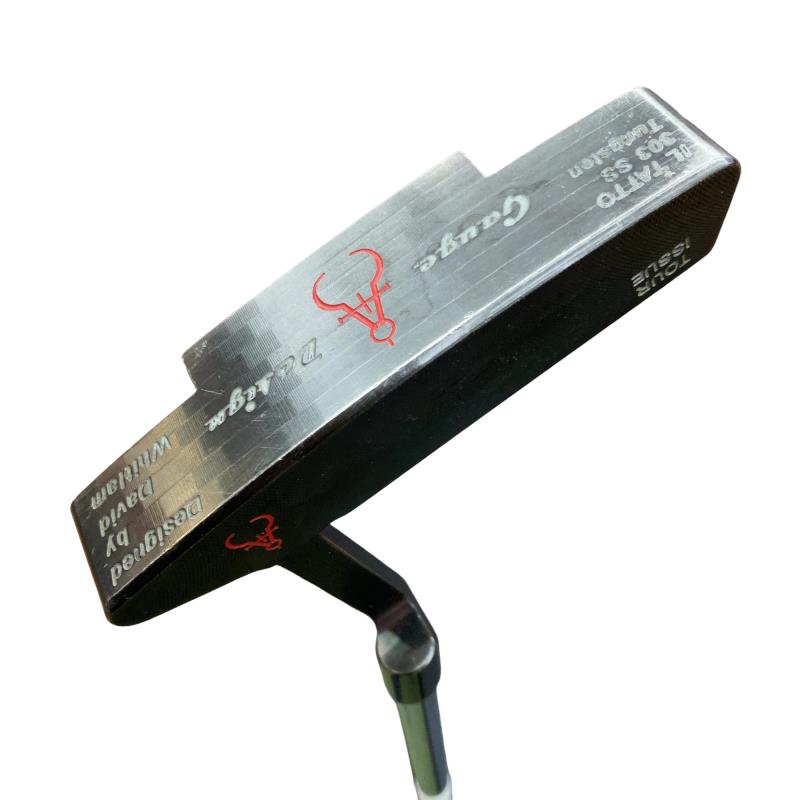 �f���������@�c�����������@�h�k�@�s�`�s�s�n�@�R�R�C���`