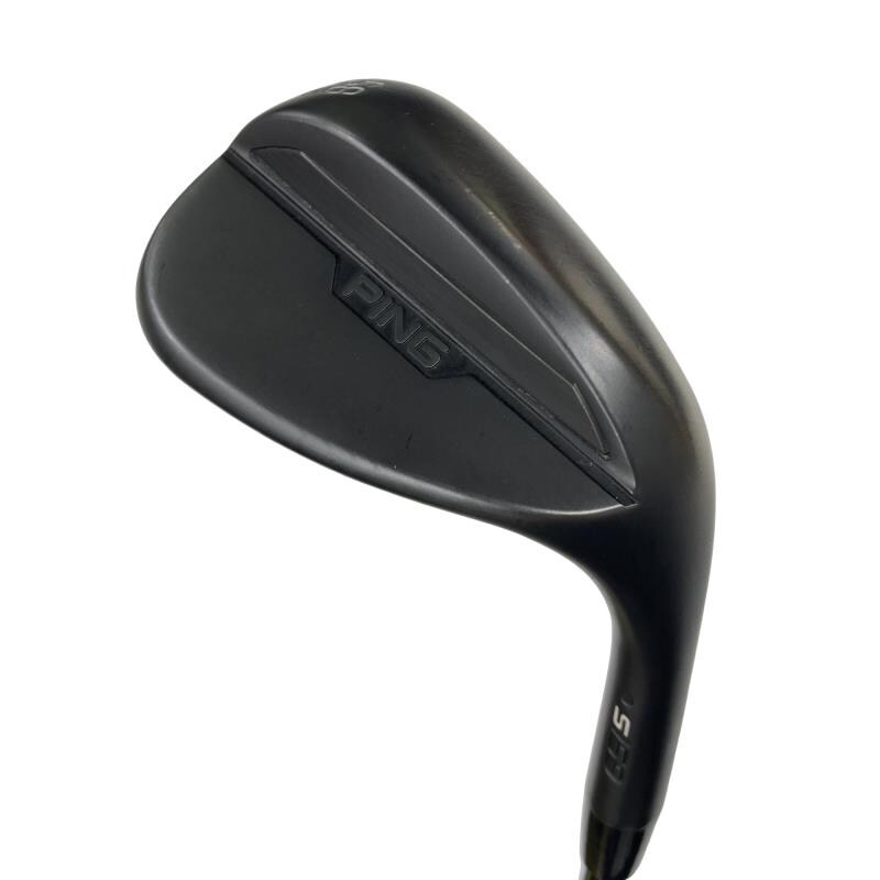 �o�h�m�f�@���P�T�X�@�l�h�c�m�h�f�g�s�@�T�W°�^�P�O°�@�r