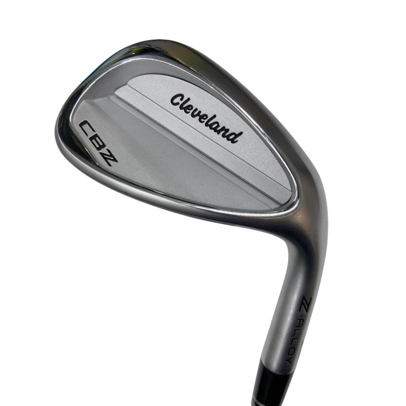 �b�����������������@�b�a�y�@�T�O°�^�P�Q°