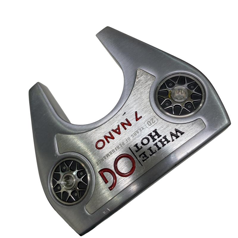 �v�g�h�s�d�@�g�n�s�@�n�f�@���V�@�m�`�m�n�@�R�S�C���`