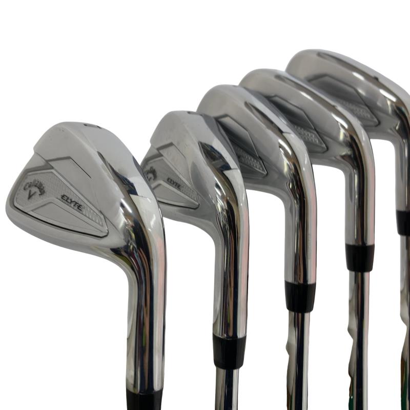 �d�k�x�s�d�@�@�T�r�i���{���F�T�{�Z�b�g�j