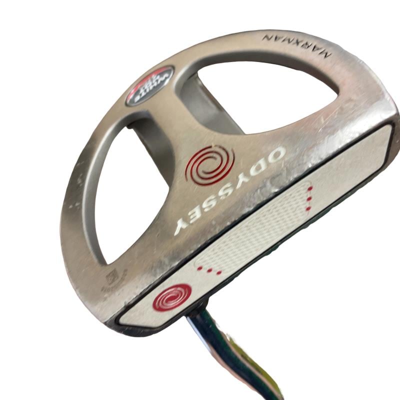 �v�g�h�s�d�@�g�n�s�@�w�f�@�l�`�q�w�l�`�m�i�}���b�g�j�@�R�S�C���`