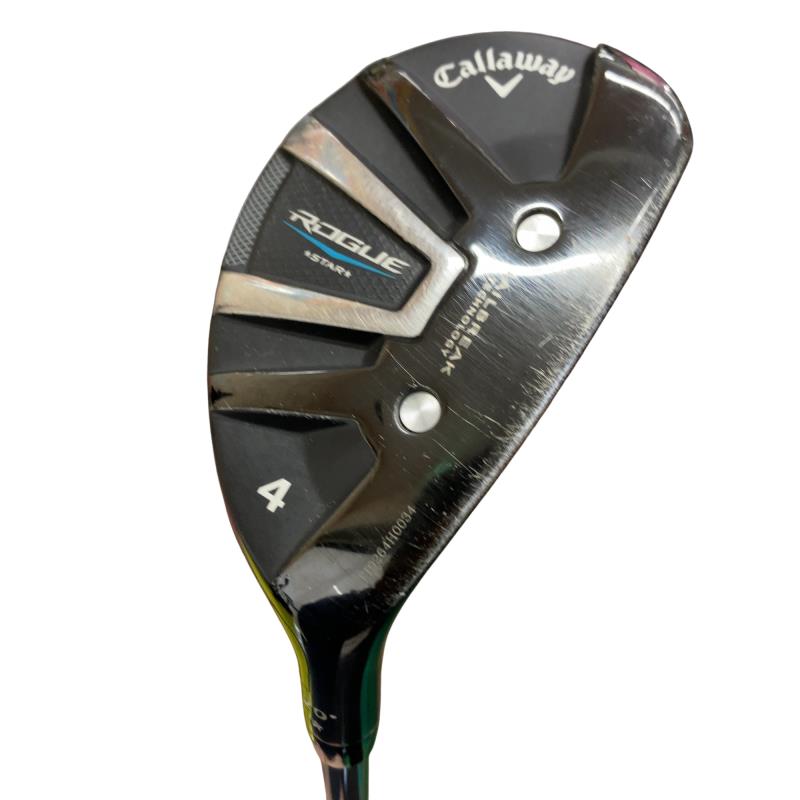 �q�n�f�t�d�@�r�s�`�q�@�t�S