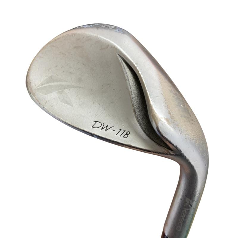 �c�������������@�v���������@�c�v�|�P�P�W�@�V���o�[�@�T�W°