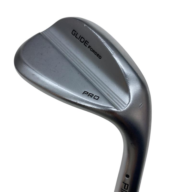 �o�h�m�f�@�f�k�h�c�d�@�e�n�q�f�d�c�@�o�q�n�@�T�U°�^�P�O°�@�r�i�A�[�R�X�����j