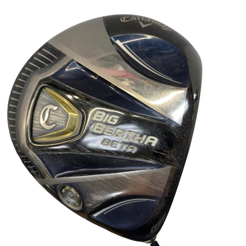 �a�h�f�@�a�d�q�s�g�`�i�Q�O�P�U�j�@�a�d�s�`�@�P�O�D�T°