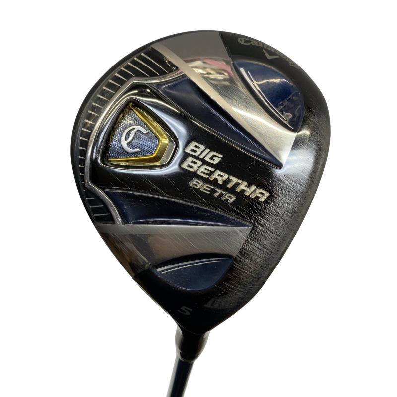 �a�h�f�@�a�d�q�s�g�`�i�Q�O�P�U�j�@�a�d�s�`�@�T�v