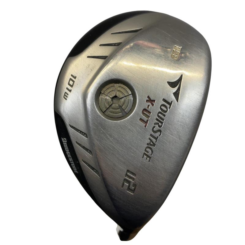 �s�n�t�q�r�s�`�f�d�@�w�|�t�s�@�P�O�P���@�t�Q