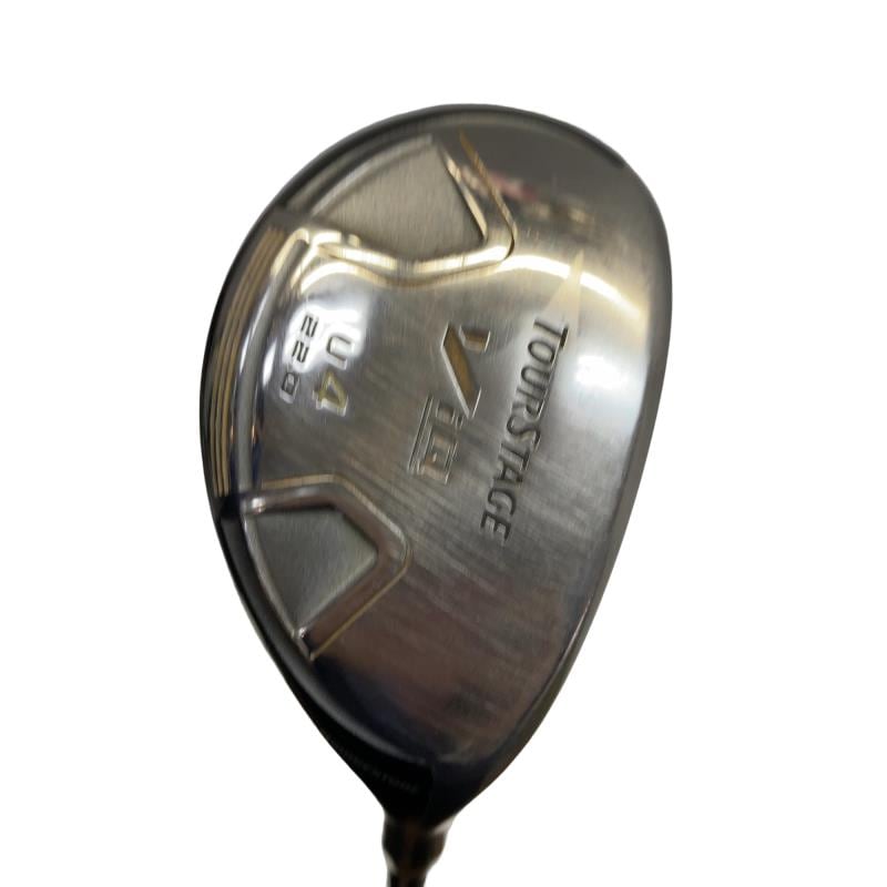 �s�n�t�q�r�s�`�f�d�@�u���p�i�Q�O�O�W�j�@�t�S