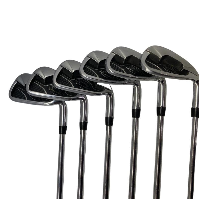 �b���������������@�b�n�k�k�d�b�s�h�n�m�@�U�r�i���{���F�U�{�Z�b�g�j