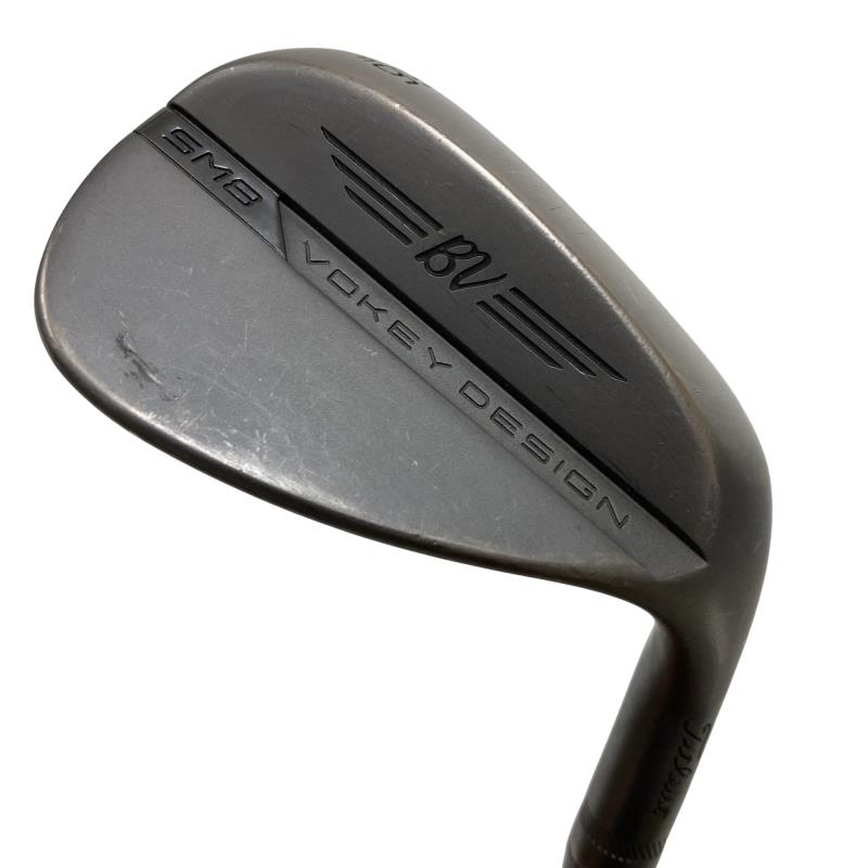 �u�n�j�d�x�@�r�o�h�m�@�l�h�k�k�d�c�@�r�l�W�@�W�F�b�g�u���b�N�@�T�U°�^�P�S°�e